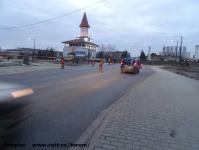 Imagine atasata: Stefan cel Mare - 2014.12.04 - 04.jpg